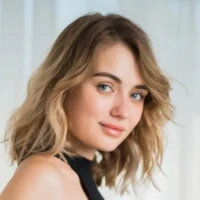 Alice Shea Alice Shea