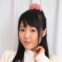 Yui Kawagoe Yui Kawagoe