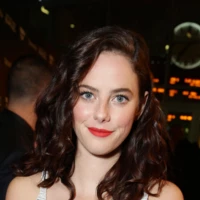 Effy Davis Effy Davis