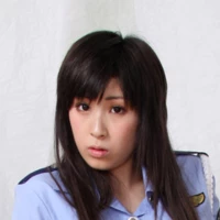 Mizuki Akai Mizuki Akai