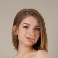Tabby Femjoy Tabby Femjoy