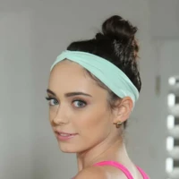 Ashley Anderson Ashley Anderson