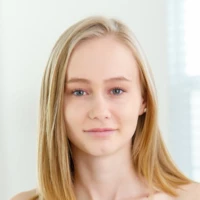 Alicia Williams Alicia Williams