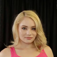 Hadley Viscara Hadley Viscara