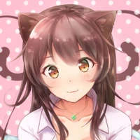 Hentai Hentai