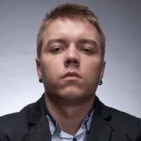 Nikolas Nikolas
