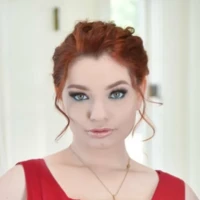 Annabel Redd Annabel Redd