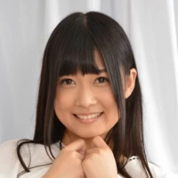 Yamai Suzu Yamai Suzu