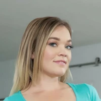 Katie Kush Katie Kush