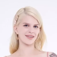 Megan Holly Megan Holly