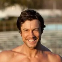 Jean Val Jean Jean Val Jean
