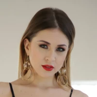 Paulina Soul Paulina Soul