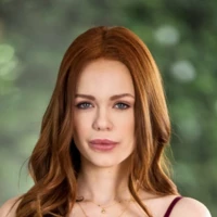 Ella Hughes Ella Hughes