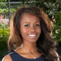 Jezabel Vessir Jezabel Vessir