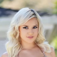 Kylie Page Kylie Page