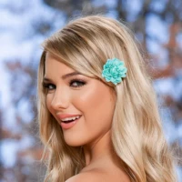 Kenna James Kenna James