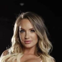 Cali Carter Cali Carter