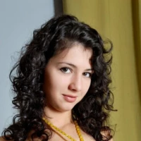 Dinara Nubiles Dinara Nubiles