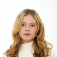 Shakila Asti Shakila Asti