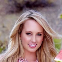 Brett Rossi Brett Rossi