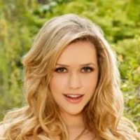 Mia Malkova Mia Malkova