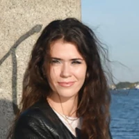 Marina Maya Marina Maya