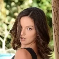 Shae Summers Shae Summers