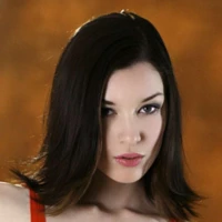 Stoya Stoya