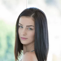Amanda Lane Amanda Lane