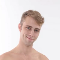 Dustin Daring Dustin Daring