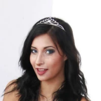 Jade Jantzen Jade Jantzen