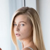 Carolina Sweets Carolina Sweets