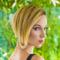 Jada Stevens Jada Stevens