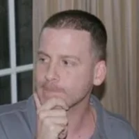 Tony Rubino Tony Rubino