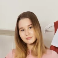 Amalia Devis Amalia Devis