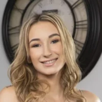 Alessia Luna Alessia Luna