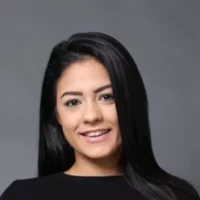 Serena Santos Serena Santos