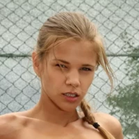 Sarah Kay Sarah Kay