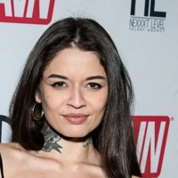 Vanessa Vega Vanessa Vega