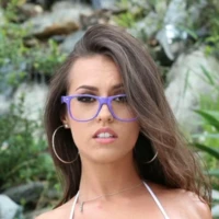 Kelsi Monroe Kelsi Monroe