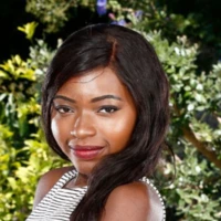 Noemie Bilas Noemie Bilas