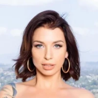 Ivy Lebelle Ivy Lebelle