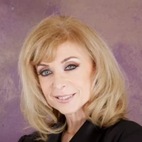 Nina Hartley Nina Hartley