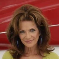 Deauxma Deauxma