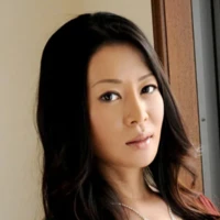 Rei Kitajima Rei Kitajima