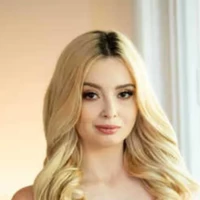 Lexi Lore Lexi Lore