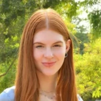 Jane Rogers Jane Rogers