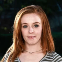 Madi Collins Madi Collins