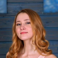 Ivi Rein Ivi Rein