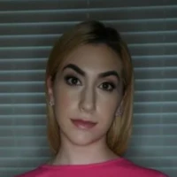 Lexi Grey Lexi Grey